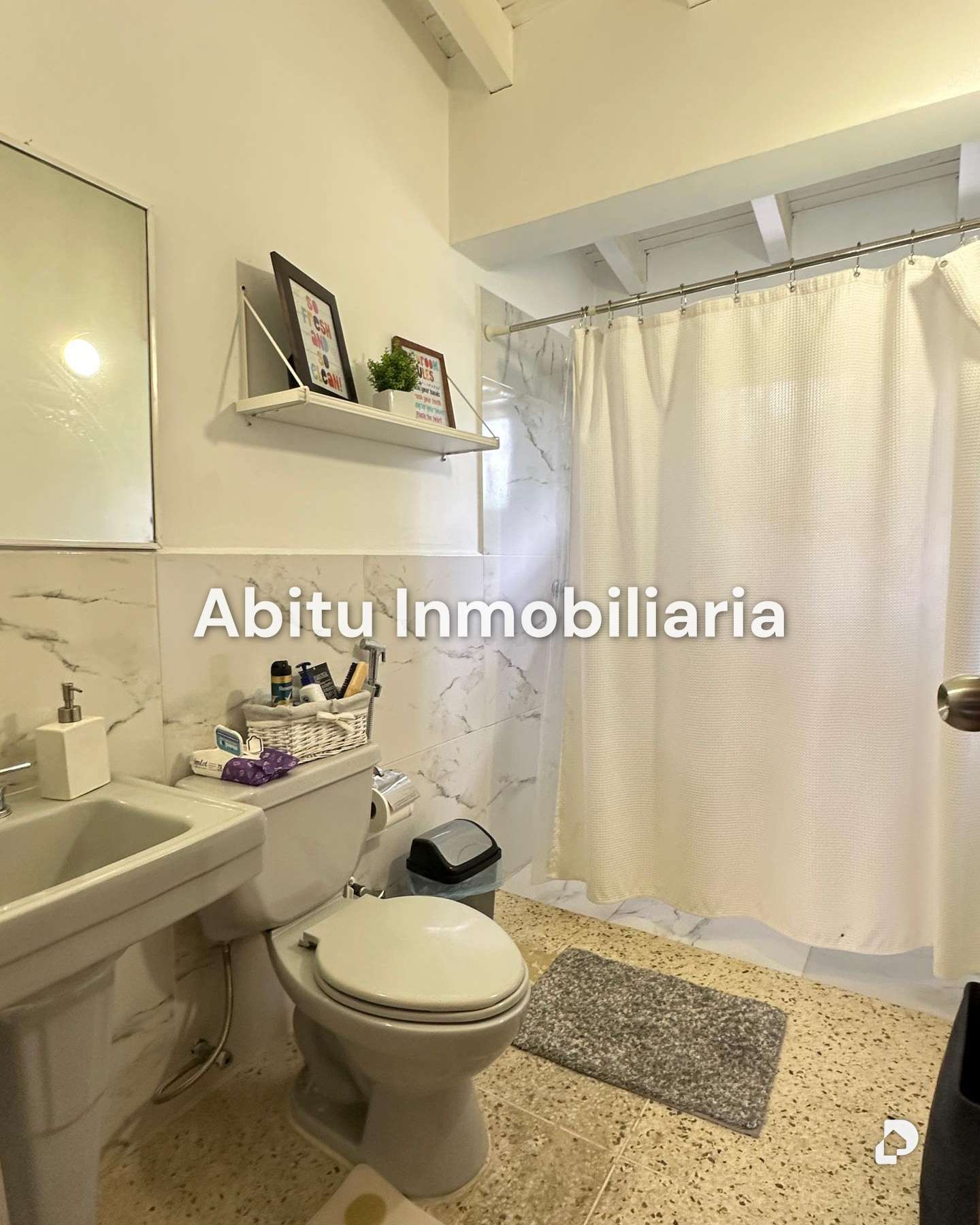 Casa en Terrazas del Club Hípico, Caracas – 11