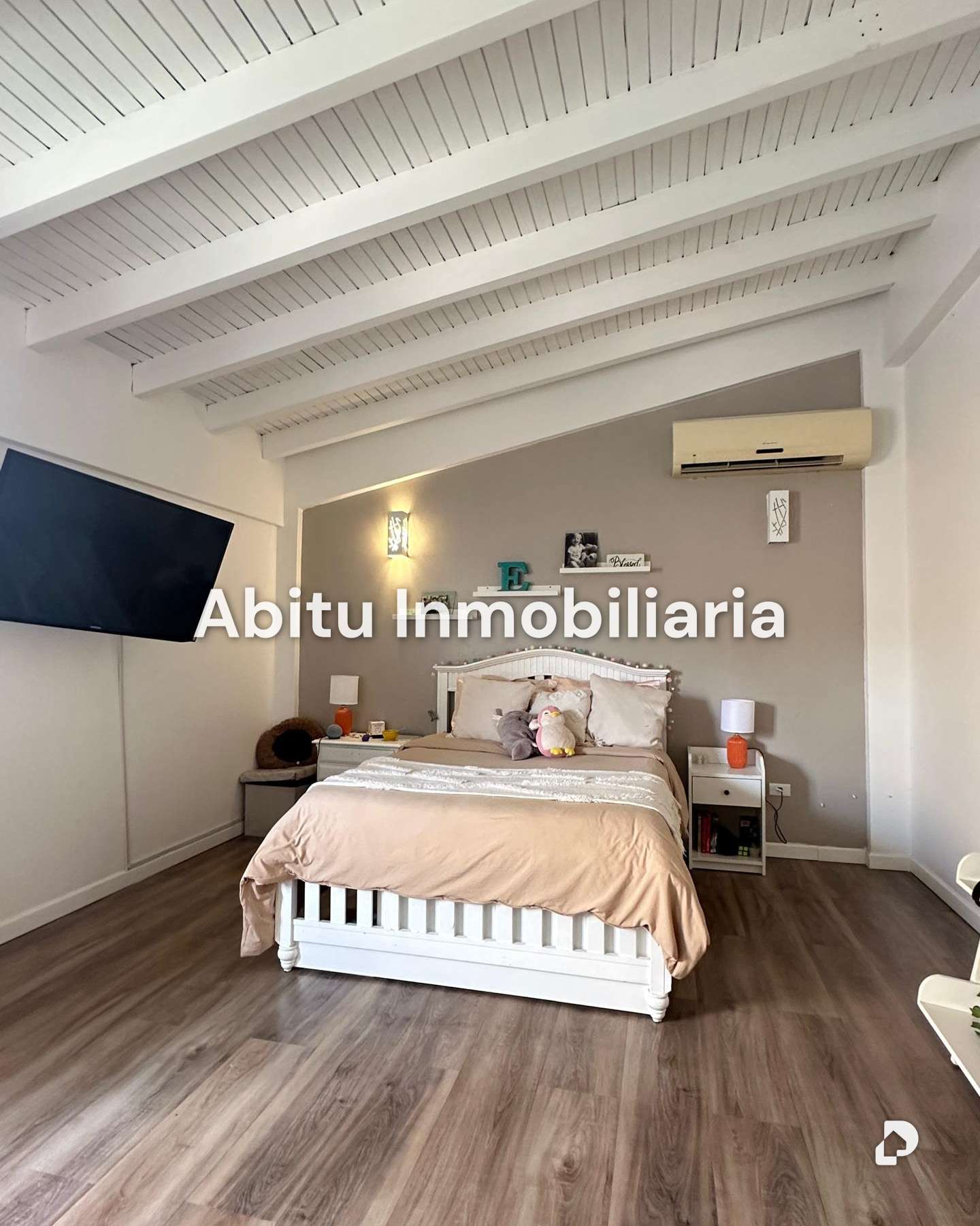 Casa en Terrazas del Club Hípico, Caracas – 19