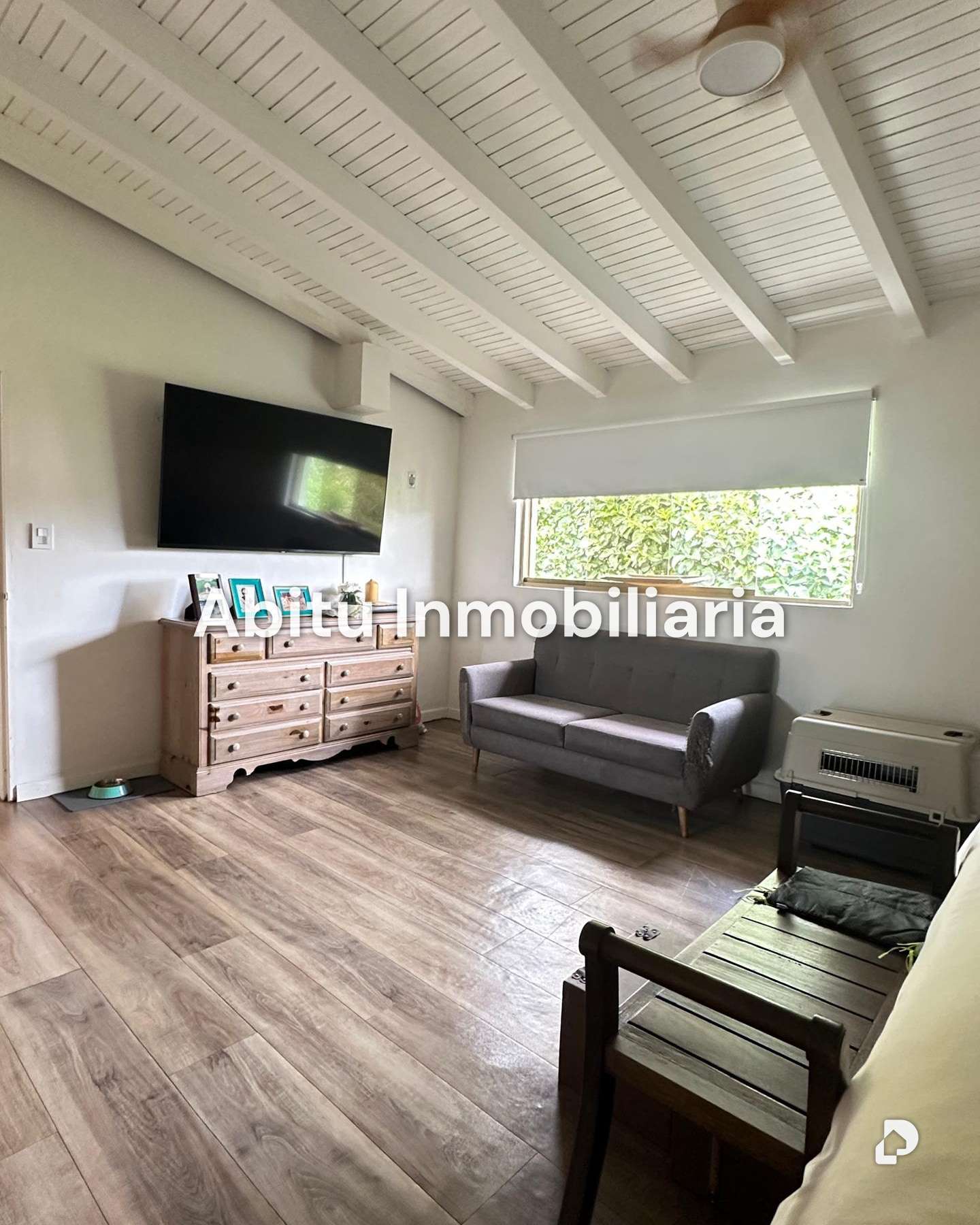 Casa en Terrazas del Club Hípico, Caracas – 21