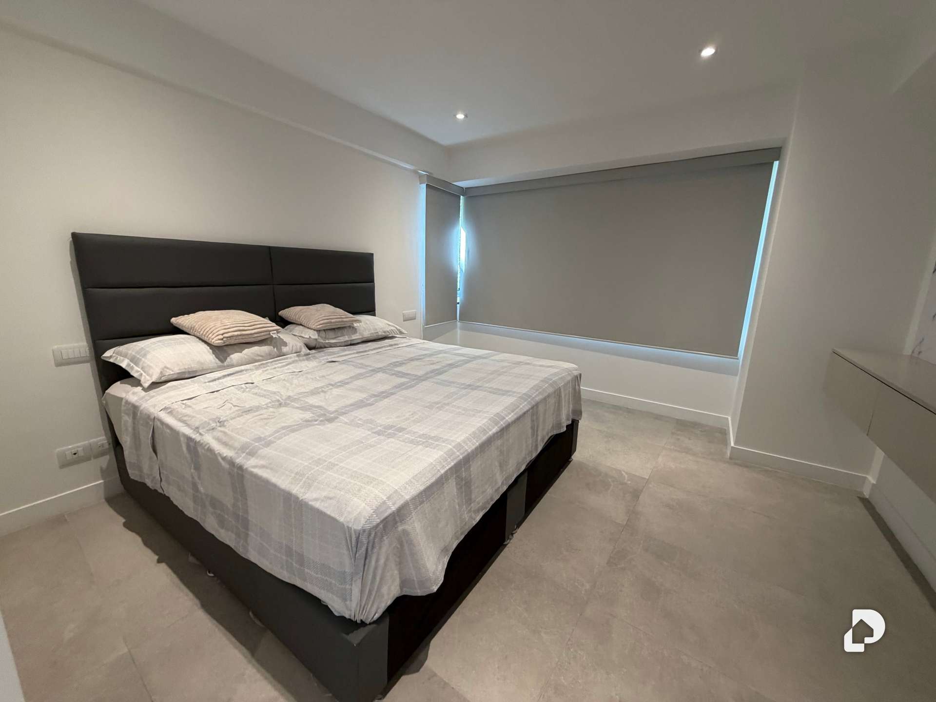 Apartamento en Lomas de Las Mercedes, Caracas – 8