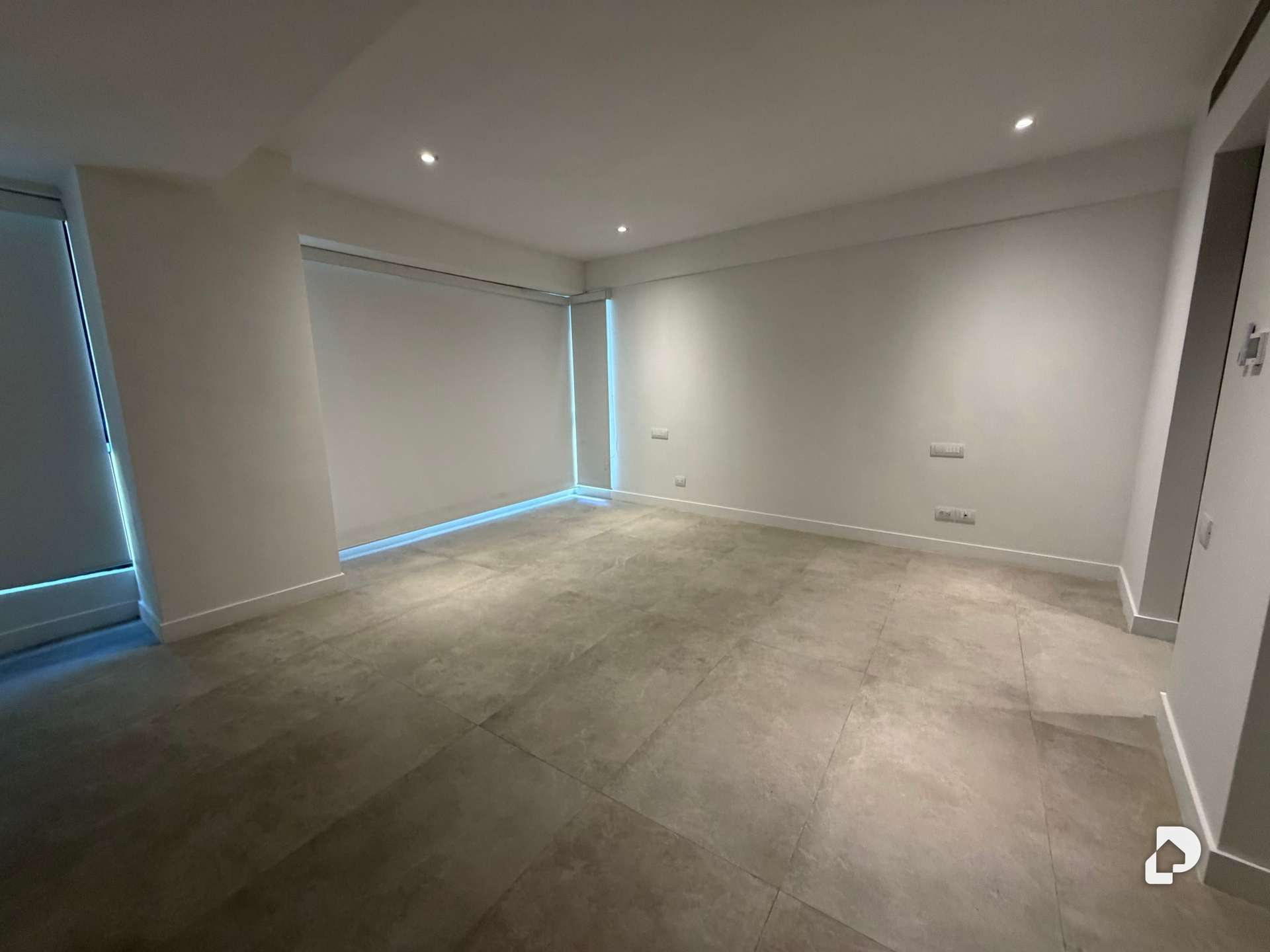 Apartamento en Lomas de Las Mercedes, Caracas – 10