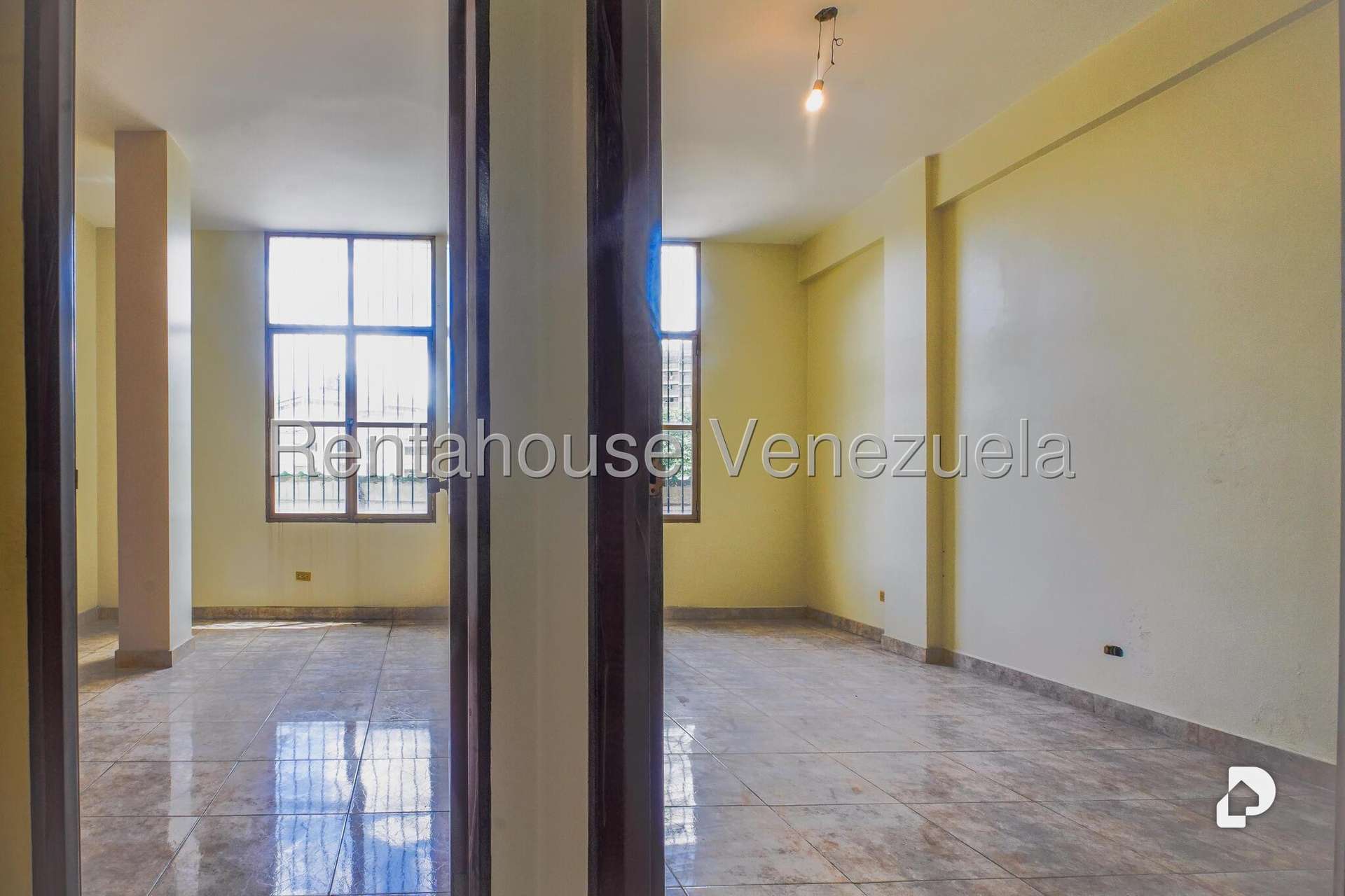 Edificio en Baruta, Caracas – 10