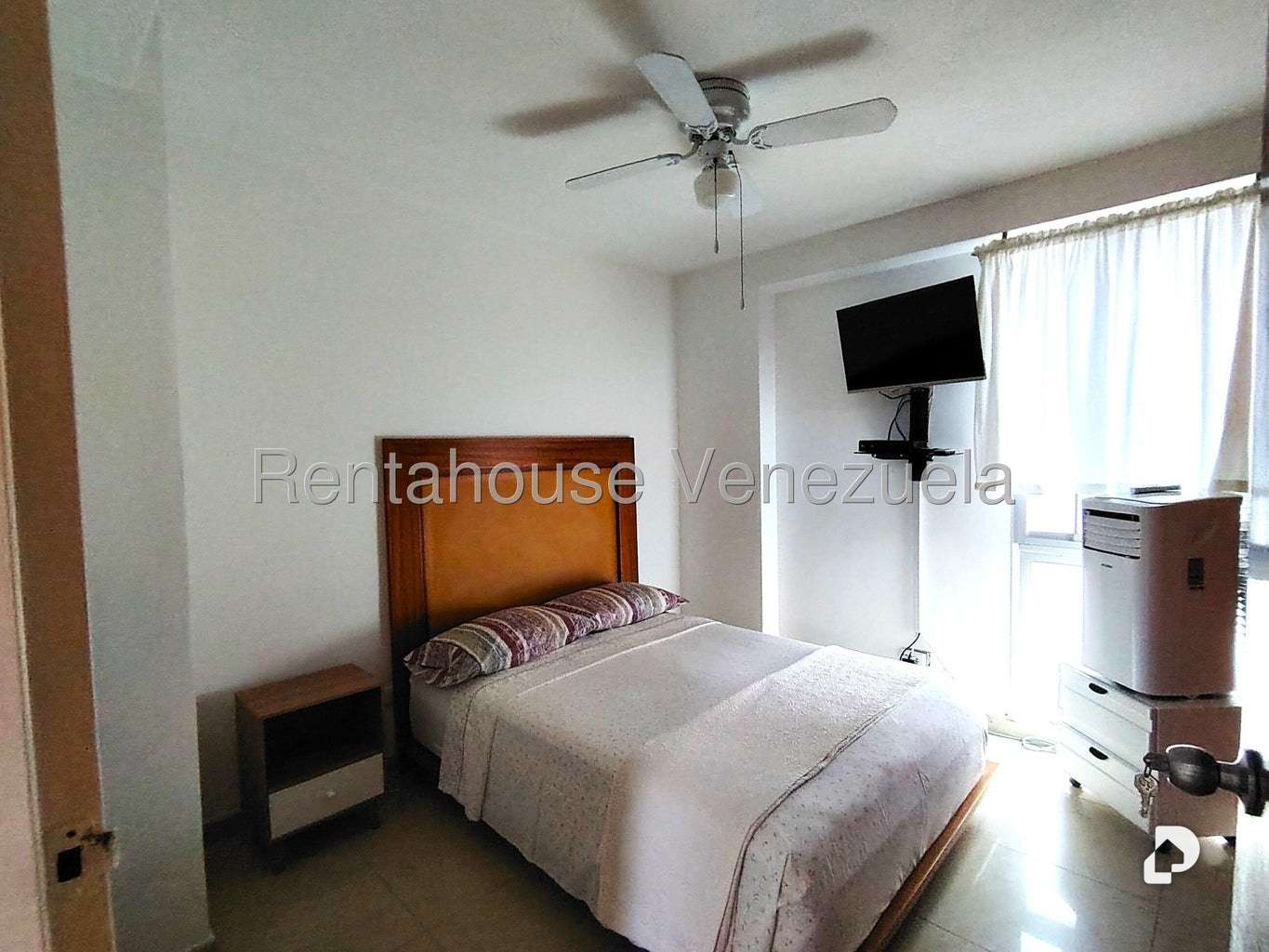 Apartamento en Chuao, Caracas – 7
