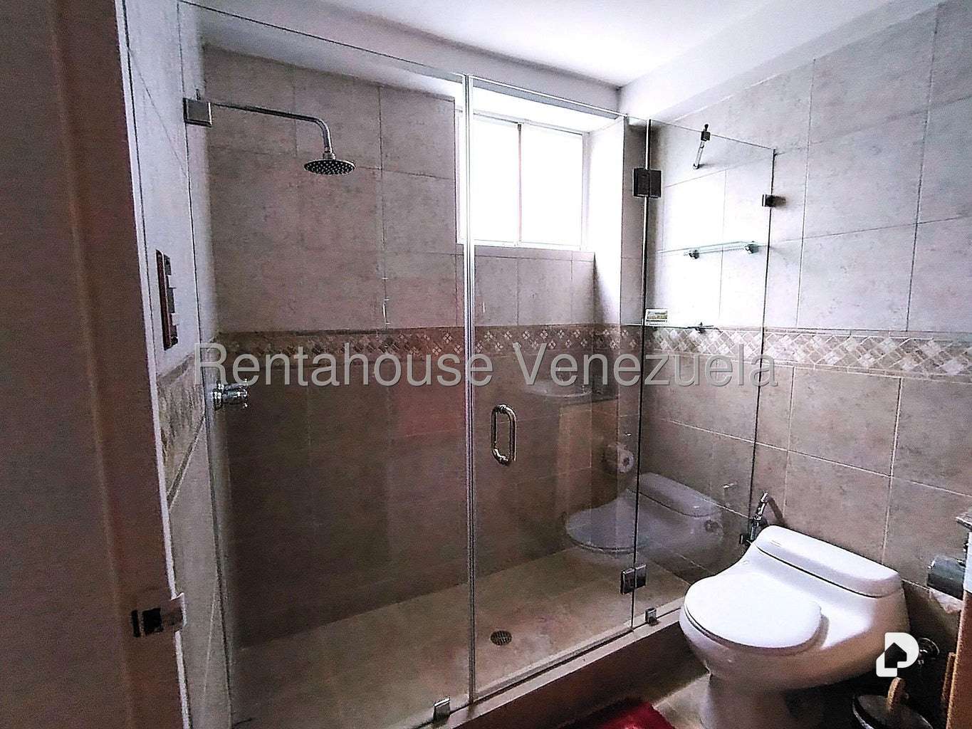 Apartamento en Chuao, Caracas – 10