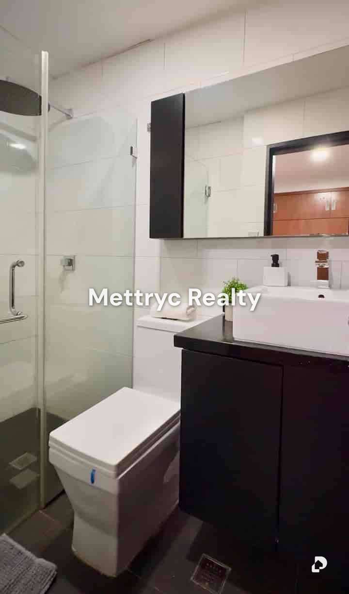 Apartamento en La Trigaleña, Valencia – 11