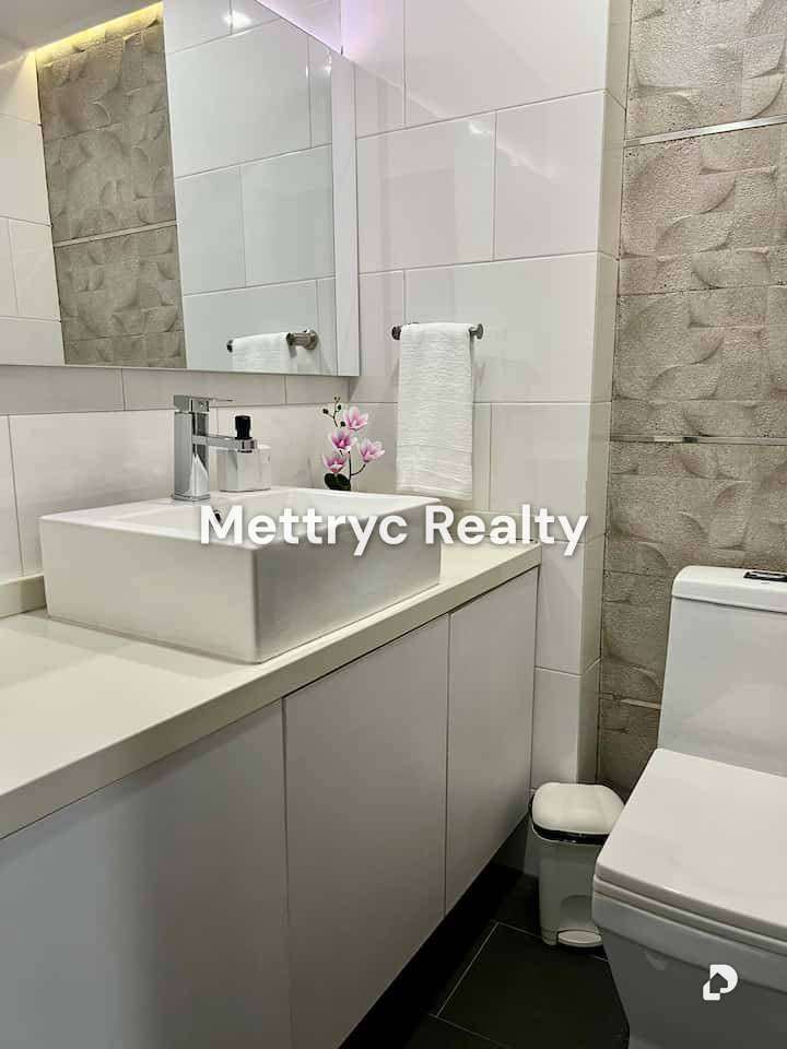 Apartamento en La Trigaleña, Valencia – 9