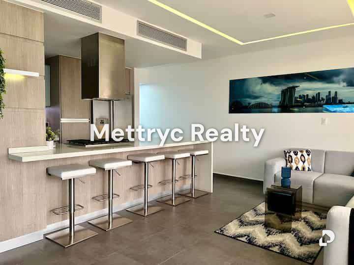 Apartamento en La Trigaleña, Valencia – 7