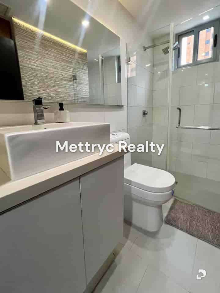 Apartamento en La Trigaleña, Valencia – 13