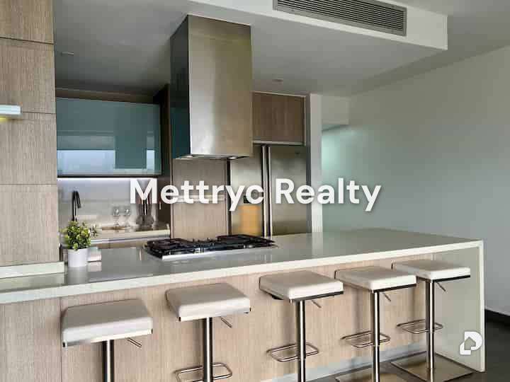 Apartamento en La Trigaleña, Valencia – 2