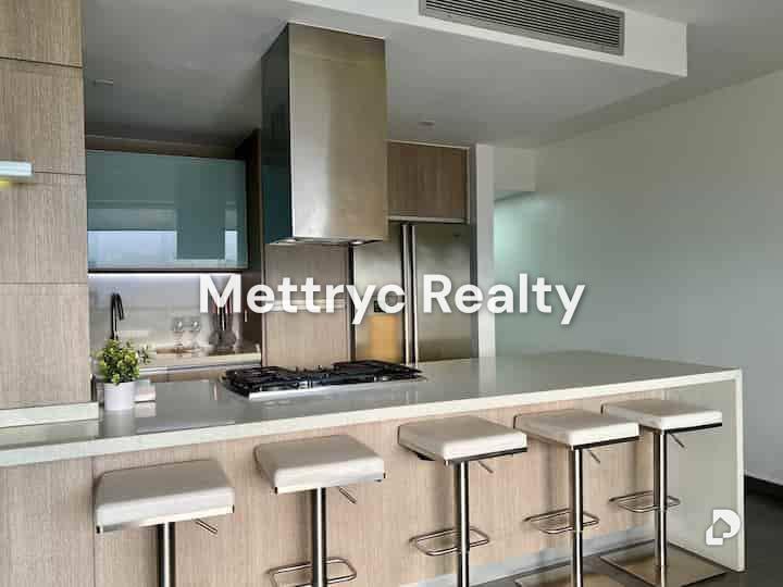 Apartamento en La Trigaleña, Valencia – 2