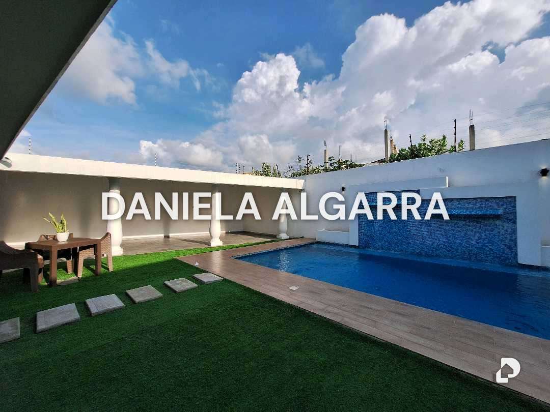 Casa en Cumboto Norte, Puerto Cabello – 25