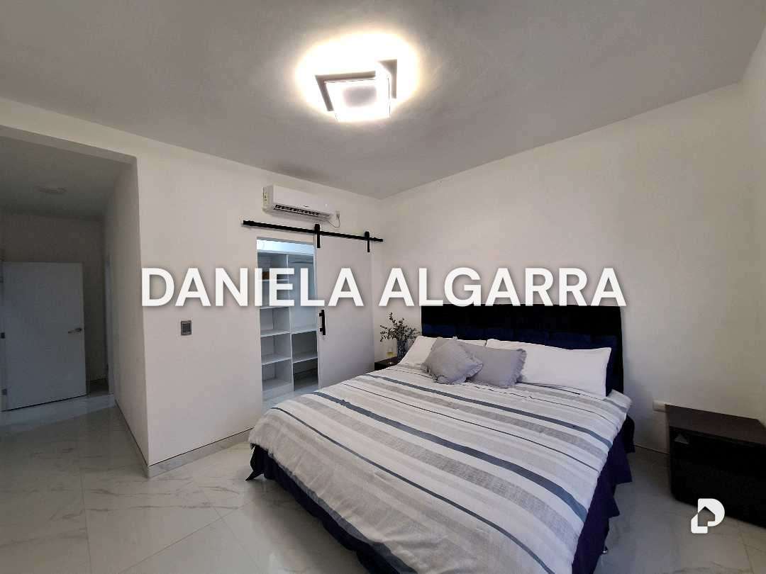 Casa en Cumboto Norte, Puerto Cabello – 11
