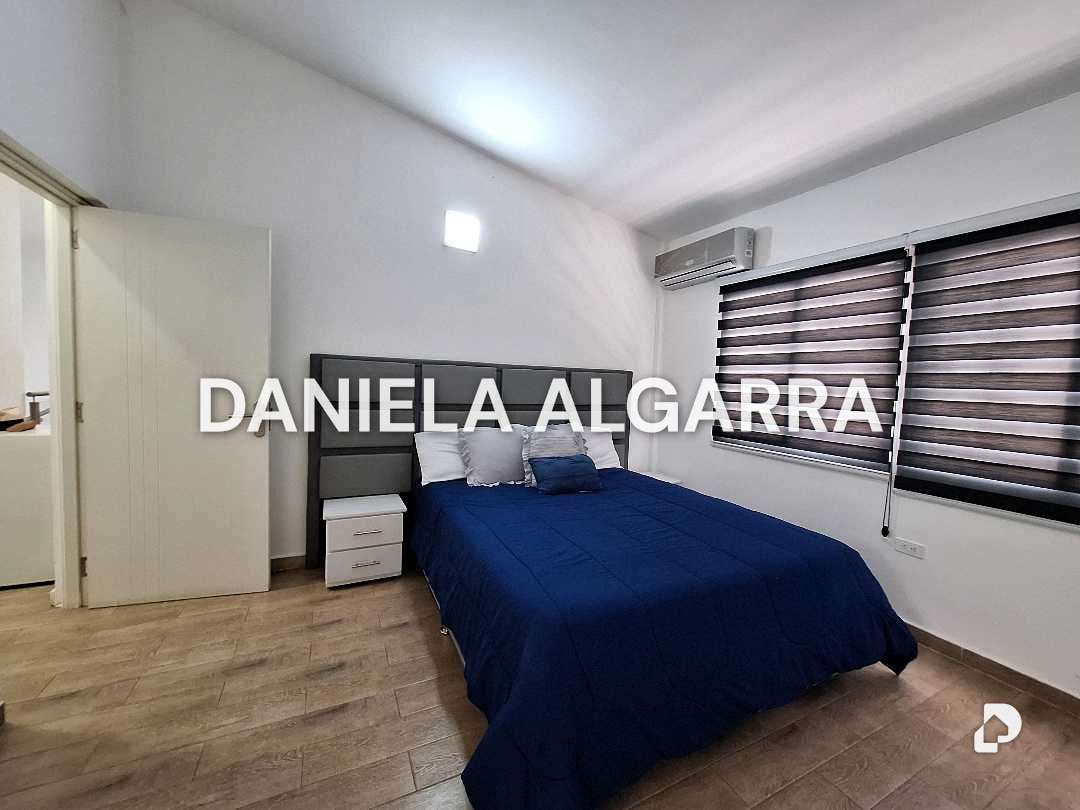 Casa en Cumboto Norte, Puerto Cabello – 13