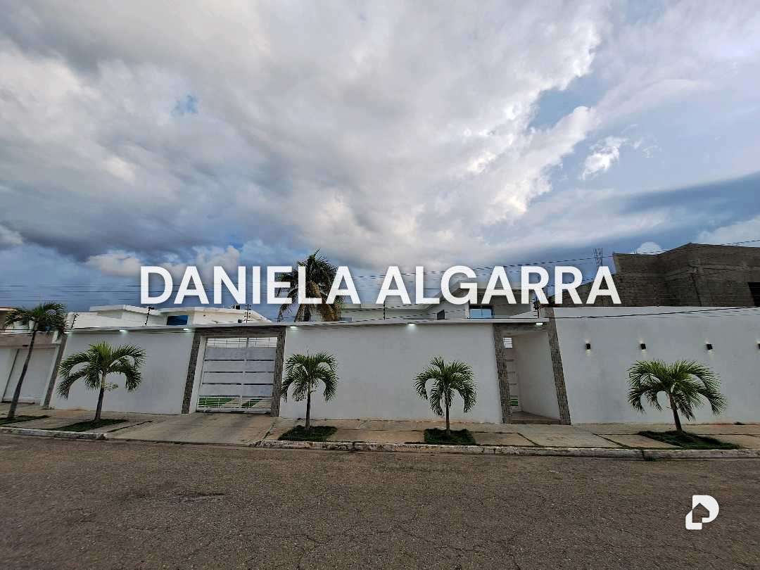 Casa en Cumboto Norte, Puerto Cabello – 1