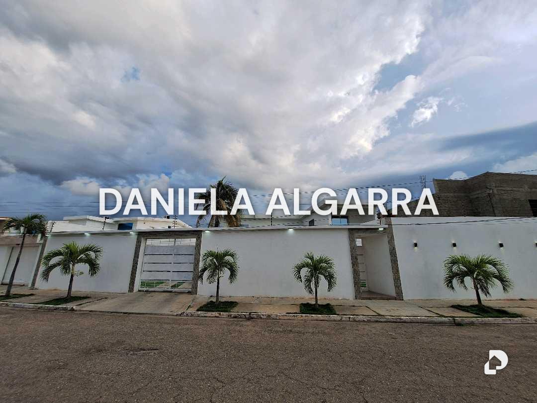 Casa en Cumboto Norte, Puerto Cabello – 1