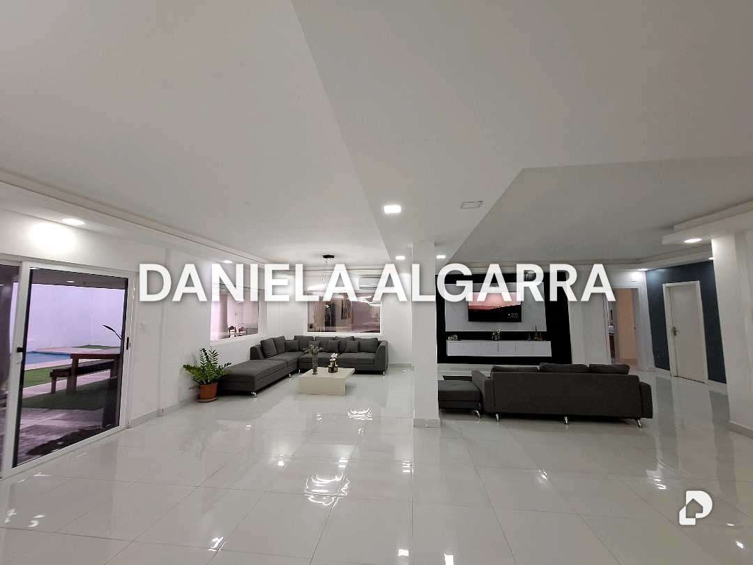 Casa en Cumboto Norte, Puerto Cabello – 3