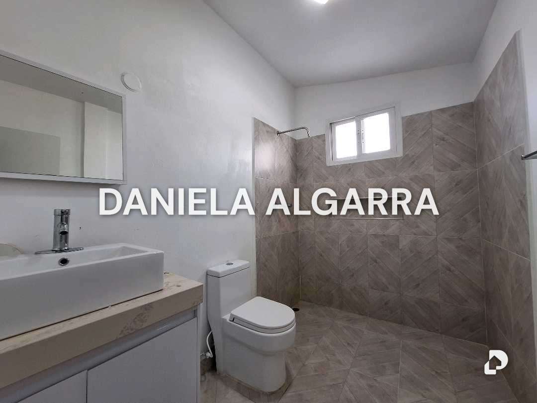 Casa en Cumboto Norte, Puerto Cabello – 21