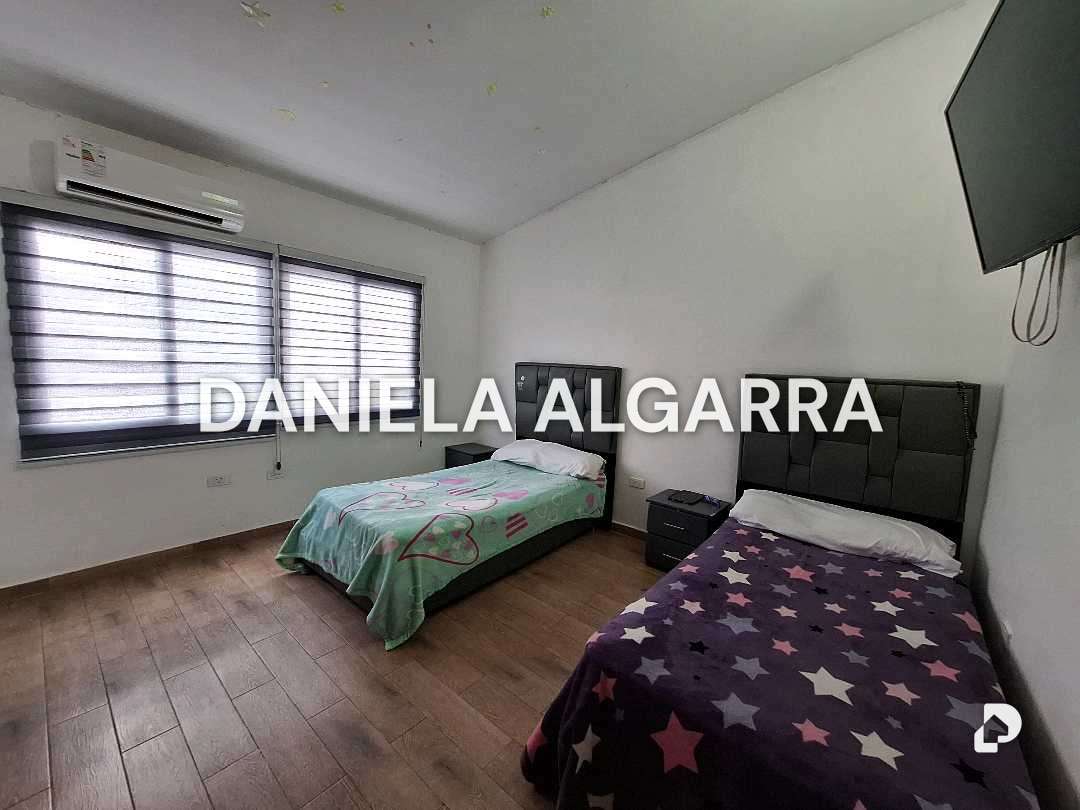 Casa en Cumboto Norte, Puerto Cabello – 20