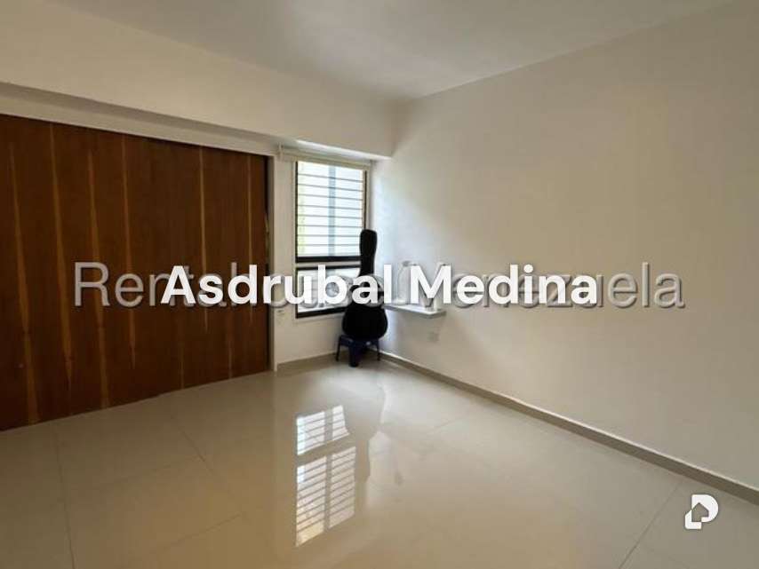 Apartamento en Manzanares, Caracas – 7