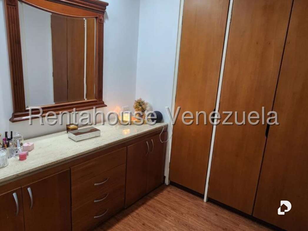 Apartamento en Alta Florida, Caracas – 10