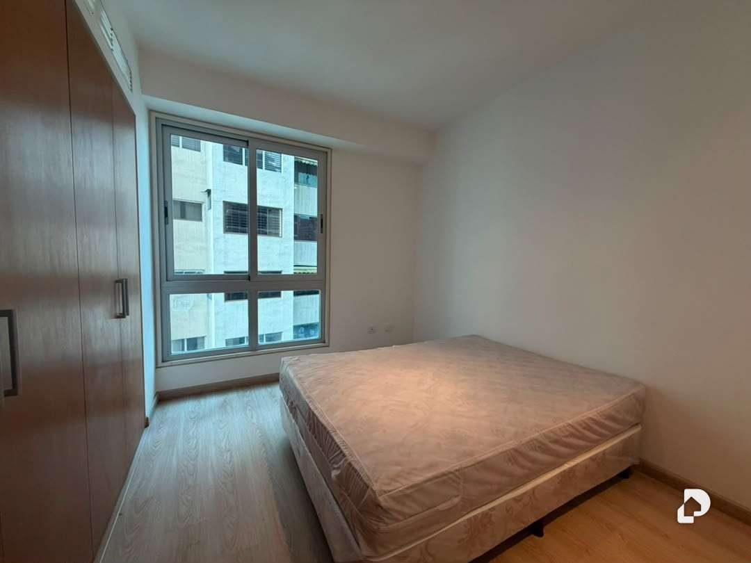 Apartamento en Campo Alegre, Caracas – 10