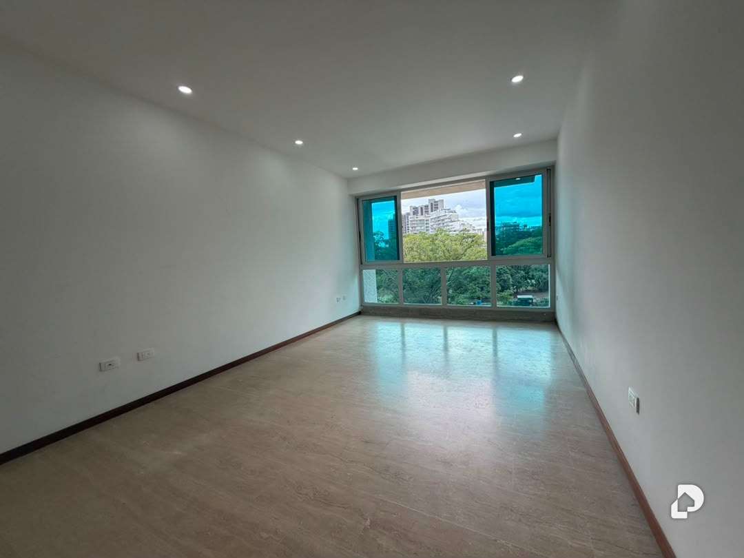 Apartamento en Campo Alegre, Caracas – 6