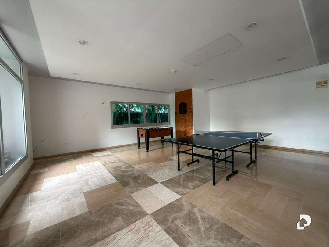 Apartamento en Campo Alegre, Caracas – 14