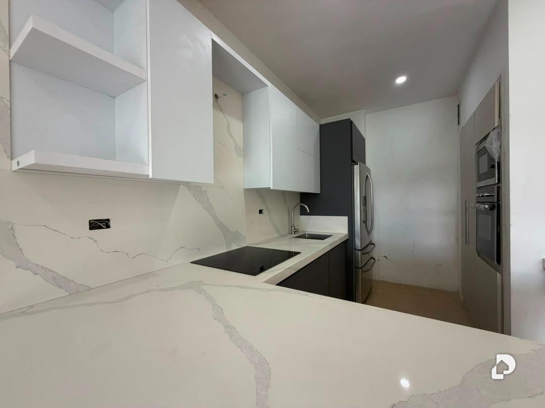 Apartamento en Campo Alegre, Caracas – 5