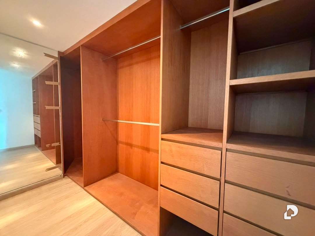 Apartamento en Campo Alegre, Caracas – 8