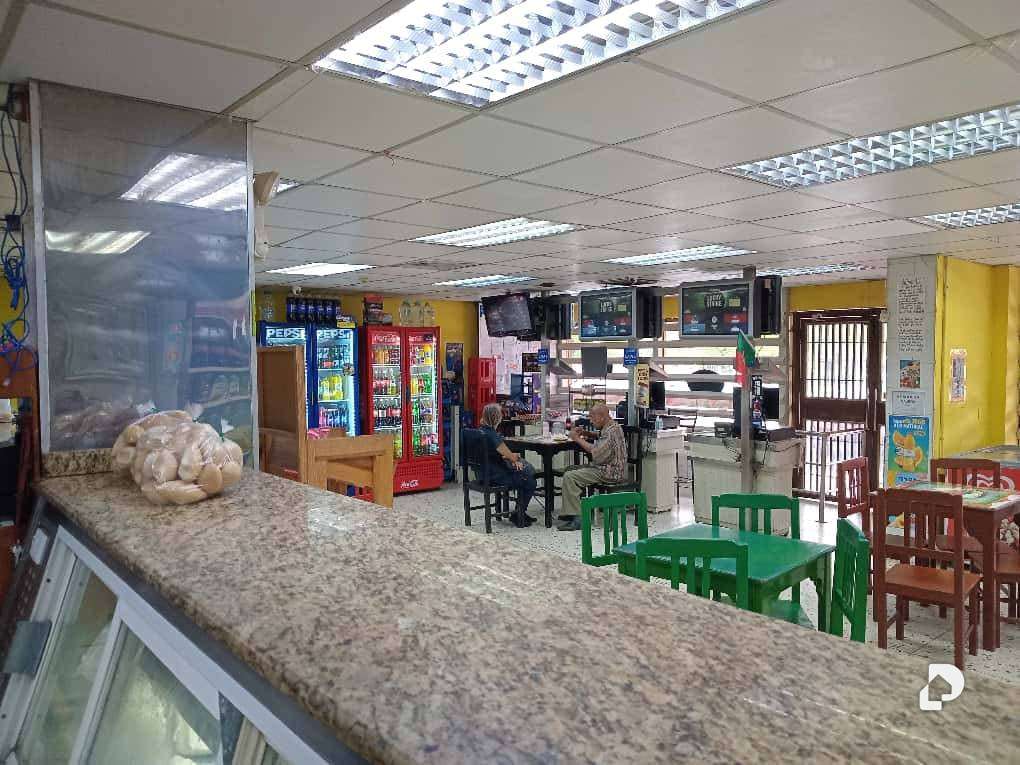 Local comercial en Maracaibo – 1