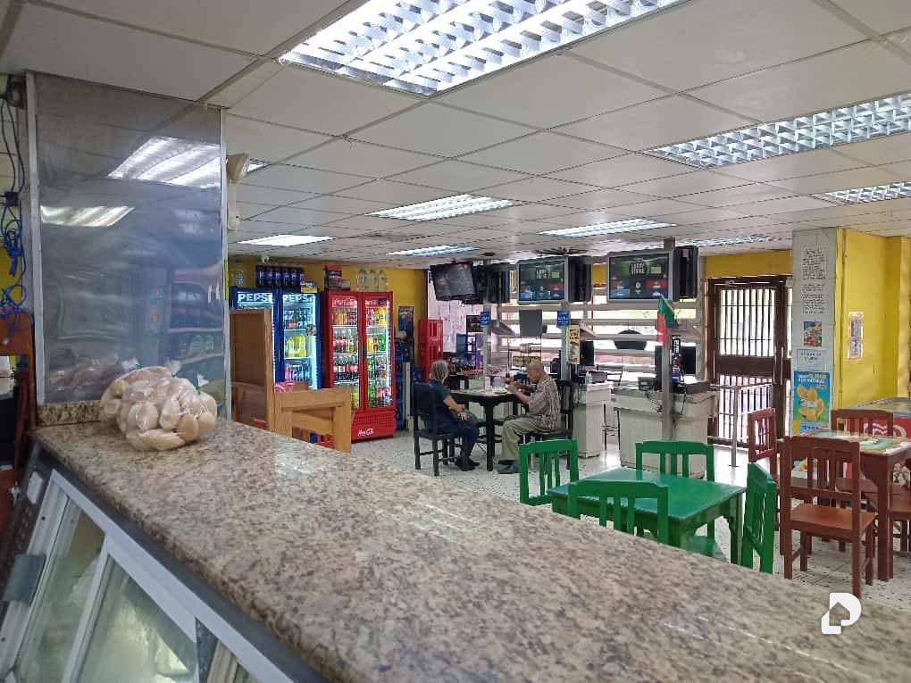 Local comercial en Maracaibo – 1