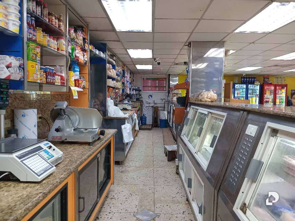 Local comercial en Maracaibo – 2