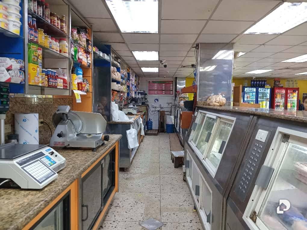 Local comercial en Maracaibo – 2