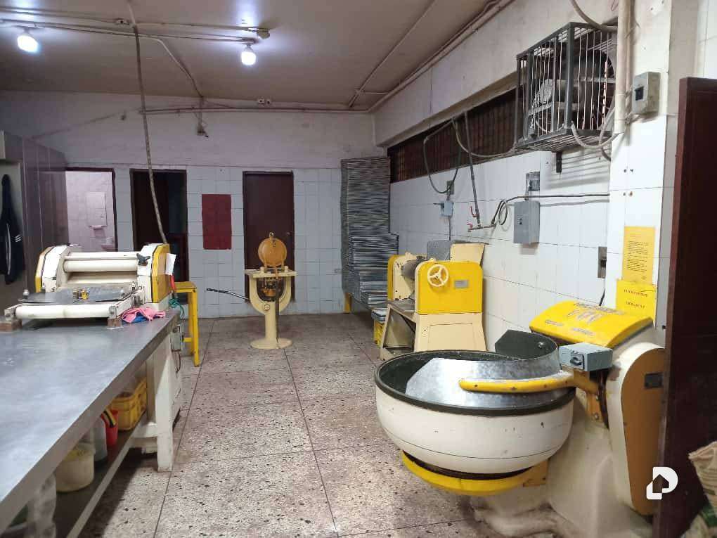 Local comercial en Maracaibo – 14