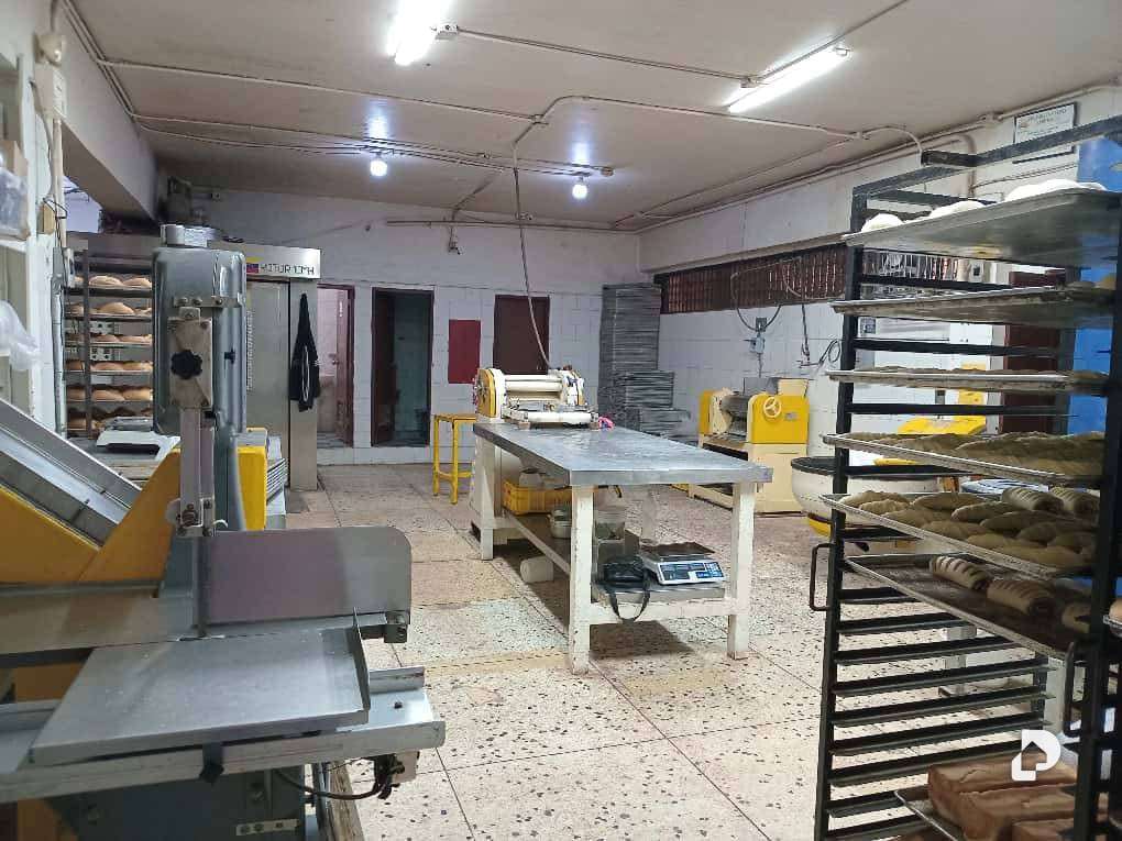 Local comercial en Maracaibo – 9