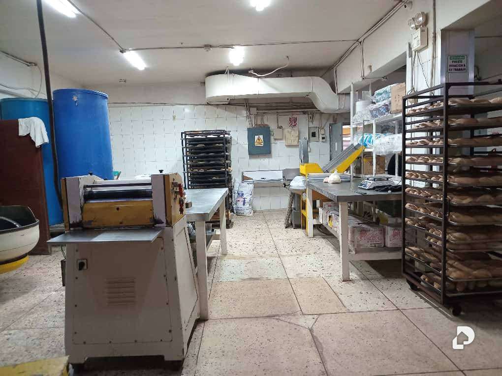 Local comercial en Maracaibo – 6