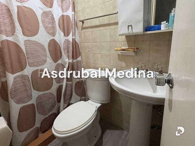 Apartamento en La Bonita, Caracas – 9