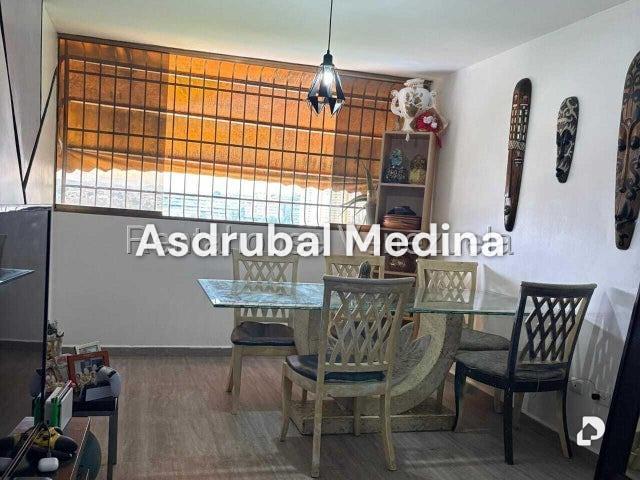 Apartamento en La Bonita, Caracas – 3