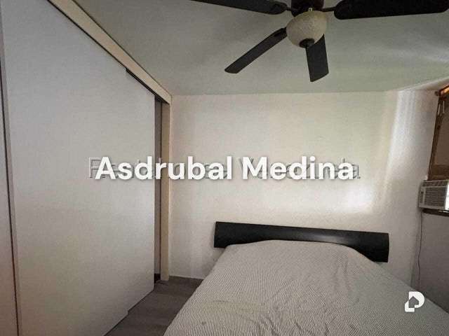 Apartamento en La Bonita, Caracas – 6