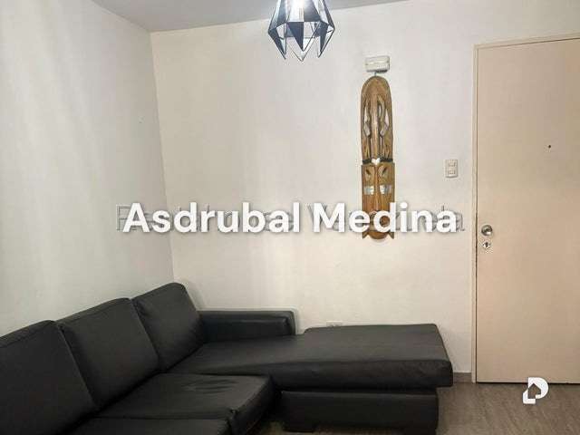 Apartamento en La Bonita, Caracas – 4