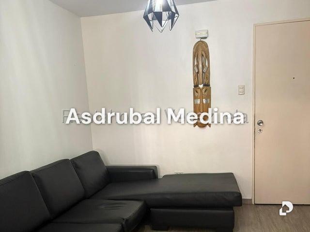Apartamento en La Bonita, Caracas – 4