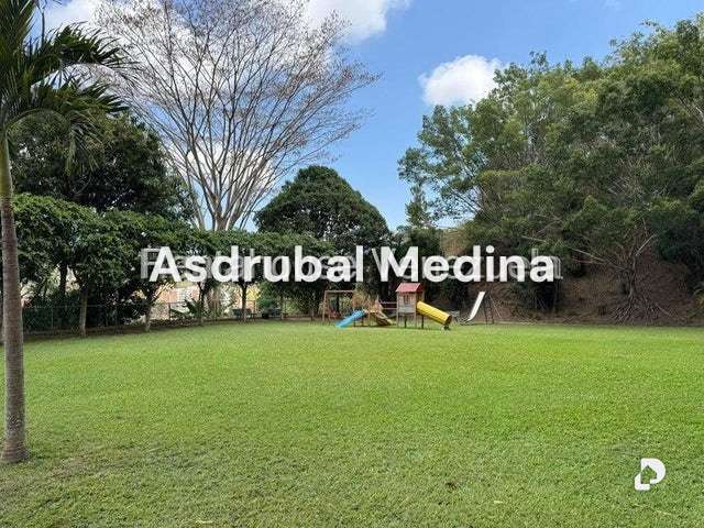 Apartamento en La Bonita, Caracas – 10