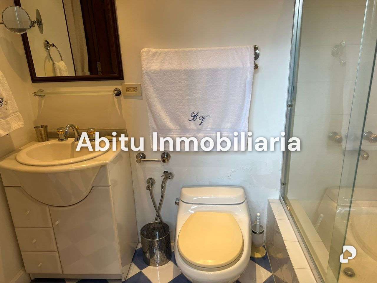 Casa en La Lagunita, Caracas – 9