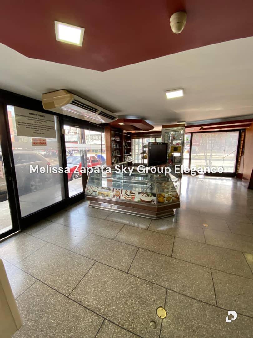 Local comercial en Barquisimeto – 4
