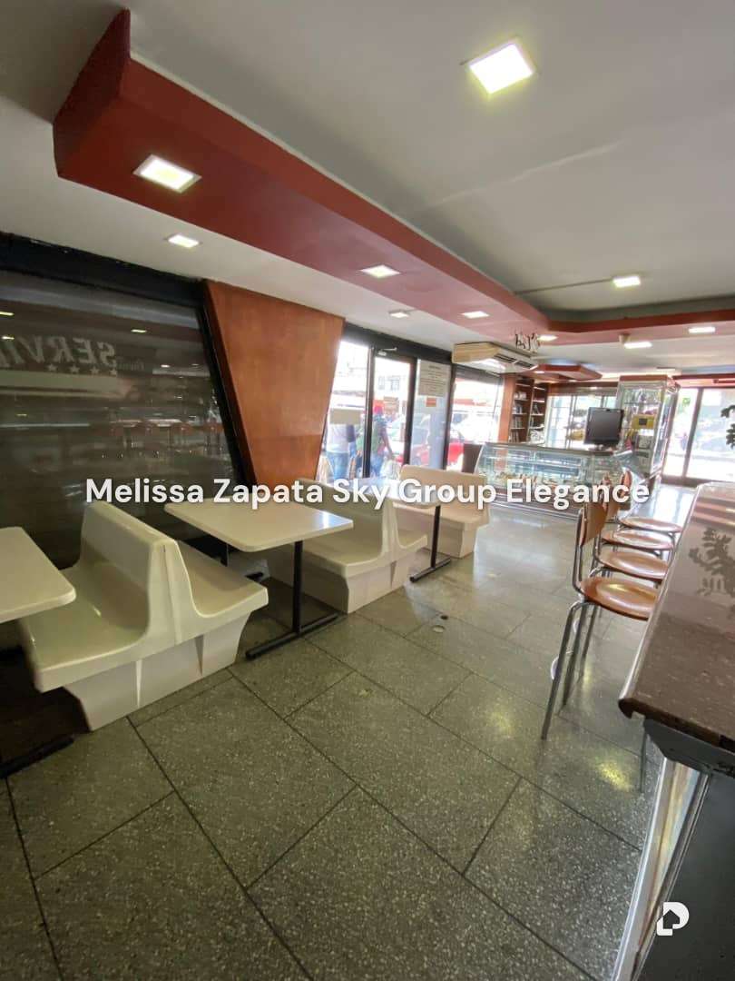 Local comercial en Barquisimeto – 12