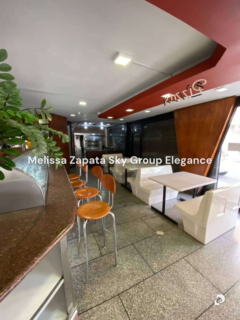 Local comercial en Barquisimeto – 14