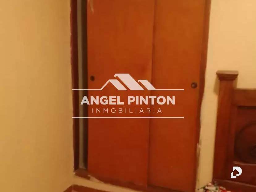 Apartamento en Sector Gallo Verde, Maracaibo – 4