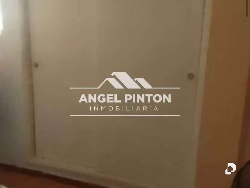 Apartamento en Sector Gallo Verde, Maracaibo – 7
