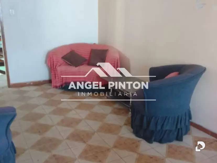 Apartamento en Sector Gallo Verde, Maracaibo – 3