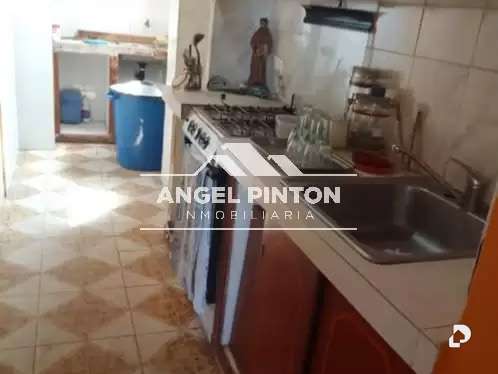 Apartamento en Sector Gallo Verde, Maracaibo – 6